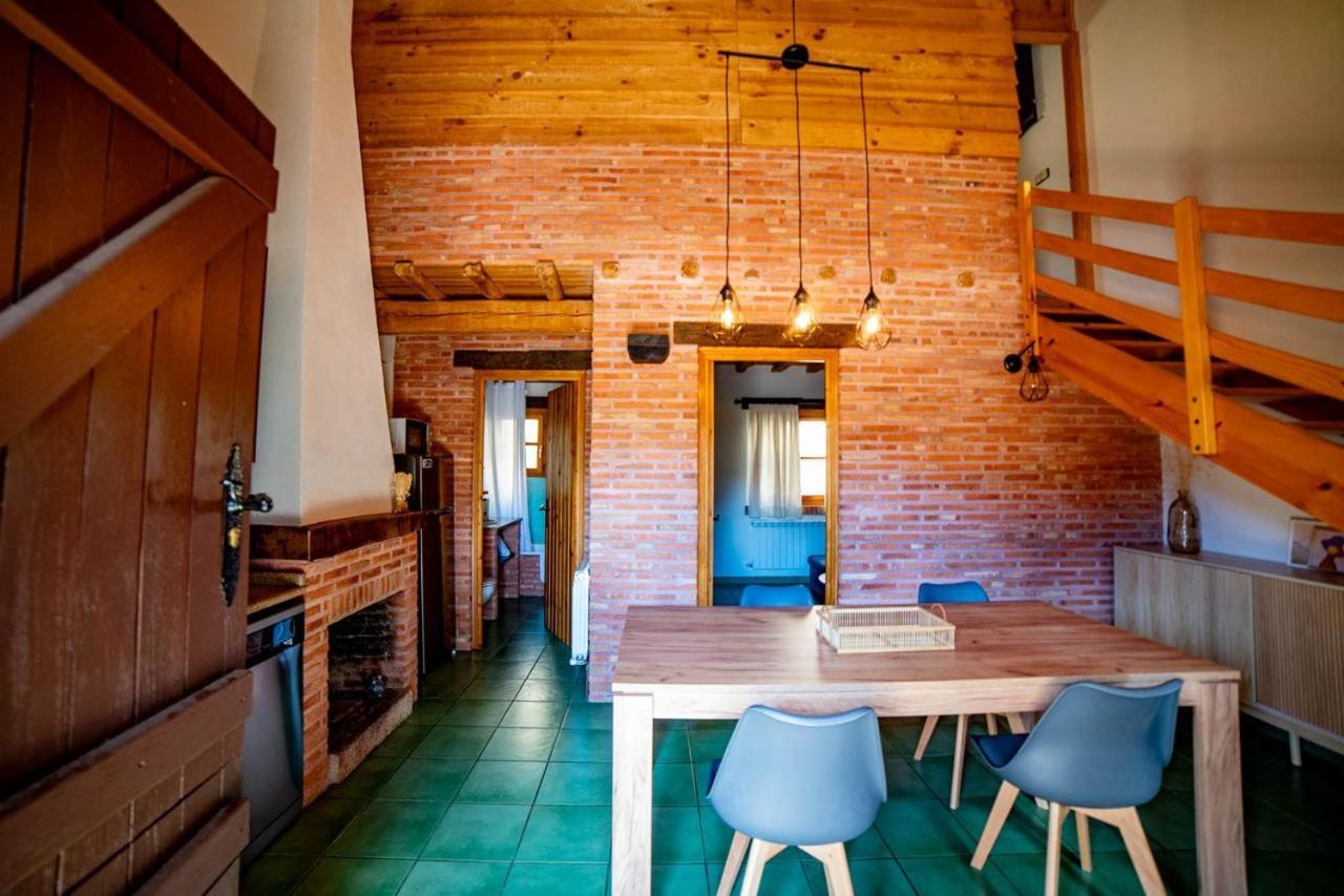 El Picoto Apartment